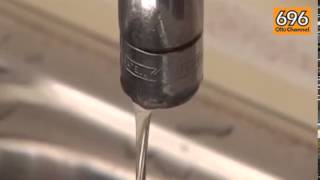 tre-giorni-senz-acqua-lettera-ad-asl-e-prefetto