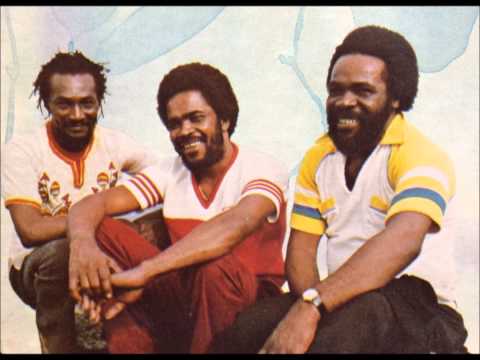 Down Here In Babylon lyrics