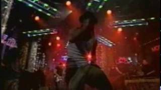 Kid Rock / Devil Without A Cause / Live / High Quality