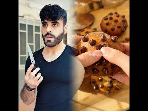 من انت نايم وتجيك المشاكل! 😑 | ألعاب و تحديات ٨ 💪 (الجزء ١) #GcVlogs 🎬