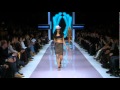 Sears Canada - Toronto LG Fashion Week 2012 ...