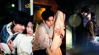 CEOの養弟が私に恋するなんて思いもしなかった。彼は私の周りの男たちをすべて追い払い、私を自分のものにしようとした。