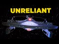 10 Dumbest Things In Star Trek II The Wrath Of Khan 1982
