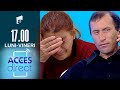 Mama Lui Viorel Pusă La Zid De Vulpița Scandalul Din Familia Stegaru Se înteţeşte