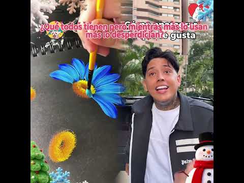 This is so funny, I couldn't stop laughing 😂😂 #funny #funnyvideos #duet