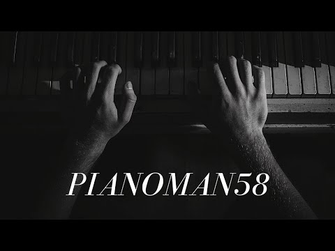 DER SCHLANGENBESCHWÖRER * Humbert * Pianoversion