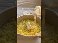 This Is The Best Ramen Hack Ever Samyang Samyangnoodles Samyangchallenge Firenoodles Korean