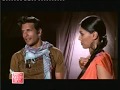 Hunt For Kingfisher Calendar Girl RECAP 2011 NDTV Good Times Part 17