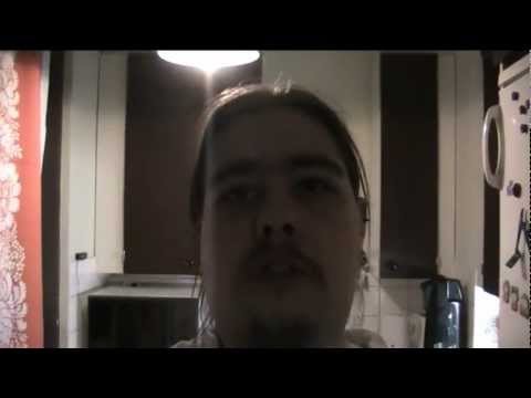 Hyvin on mennyt napiin