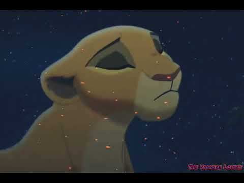 Kiara x Nala - Kann es wirklich Liebe sein