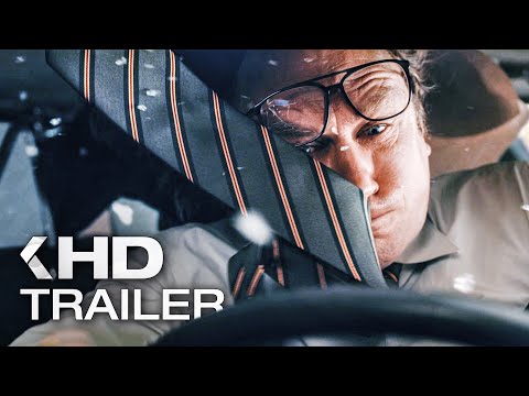 FAKING HITLER Trailer German Deutsch (2021)