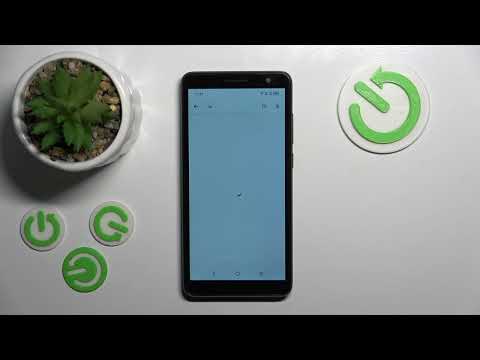 How to Install RAR on Alcatel 1B 2022? Download RAR Opener App to Unpack Files