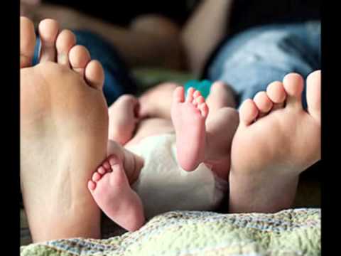 تامر حسني - تعرفي .♥sallo