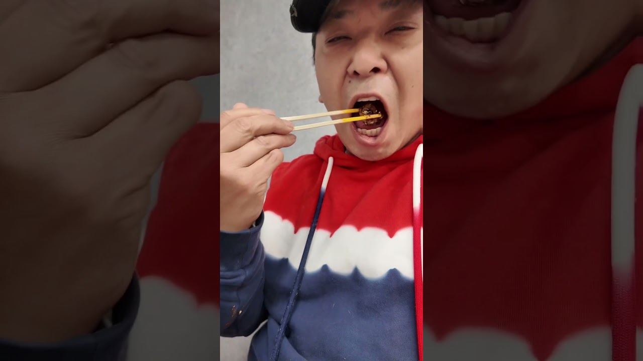 金沢グルメ焼肉編 #キャンピングカー #焼肉 #肉 #金沢グルメ #いけちゃん食堂