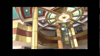 St. Columbo Public School Video