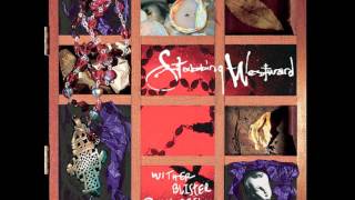Stabbing Westward - Crushing Me (Wither Blister Burn + Peel)
