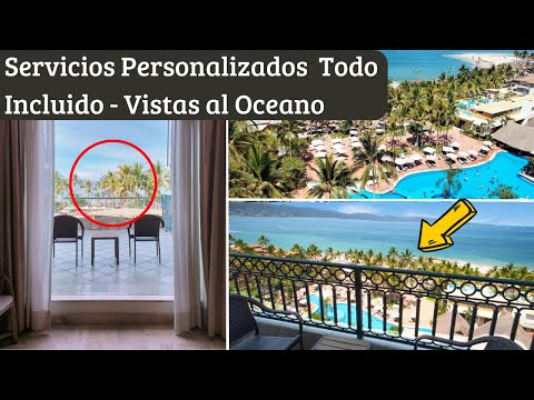 Videos del Fiesta Americana Puerto Vallarta  Spa 4★ en Puerto Vallarta, México
Ver Más
Ver
Precios
18
Cerrar
Consulta por Whatsapp 🇦🇷
Booking
Tripadvisor
Expedia
Agoda
Travelocity
Orbitz
Priceline
Trip
Skyscanner
Despegar
Kayak
Hoteles
Bestday
Destinia
Trivago
Turismocity
Hotwire
Tui
