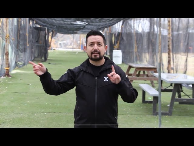 Vídeo relacionado con Dye - Botes con tapas de seguridad para paintball, 160 proyectiles - 60027506, Cian