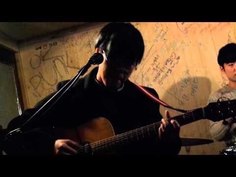 160108 Dear Saint - 리메인즈(REMAINs) @DDDA