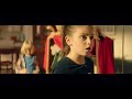 Polsat Spot Zapowiedzi I Blok Reklamowy Z Dn 02 09 2017