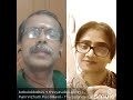 Pani Vizhum Poo Nilavil Song