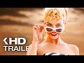 BARBIE Trailer German Deutsch 2023