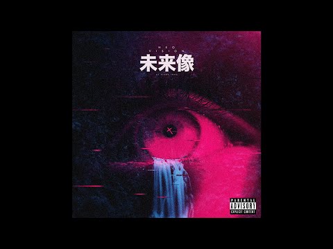 [FREE] Johnny Yukon x Lil Skies Type Beat 2020 ⌁"Viable"⌁ (Prod By. Trap Monk)