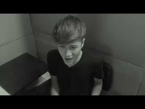 Điểm Danh Cầu Thủ - LEG