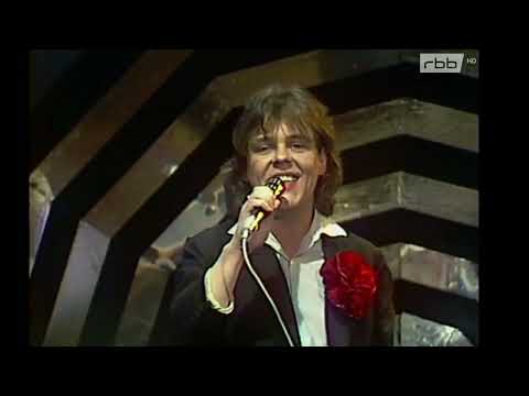 Neumis Rock Circus - Der Clown