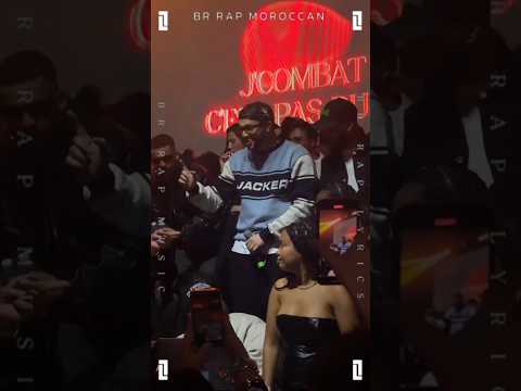 TIF & DRAGANOV NEW SONG🔥