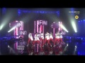 100704 INFINITE - Come Back Again 