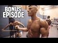 LEAN LIFESTYLE EPISODE 8.5