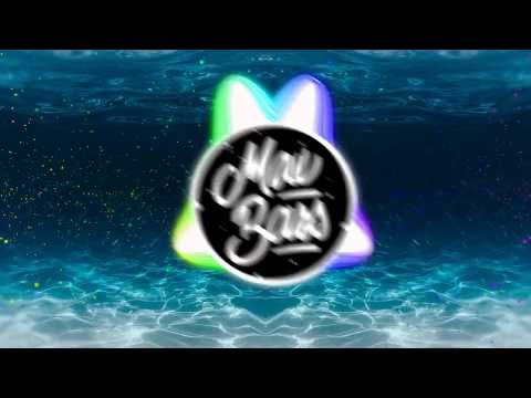 Lenny, VRCTIC & KÉDALOS - Shiva [Bass Boosted]