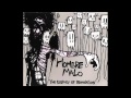 Hombre Malo - Reilly´s Armies 