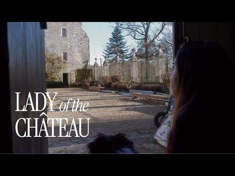 Living Through Change | A Turning Point