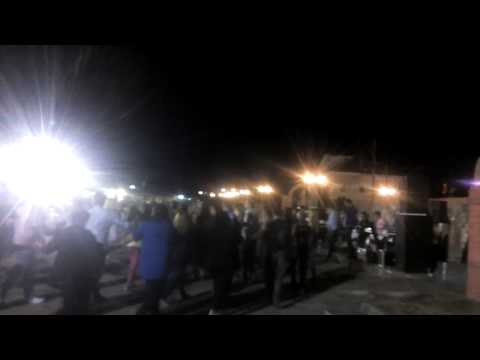 Mousikorama (Ne me tsekaj majko)