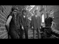Killing Joke - Twilight Of The Mortal