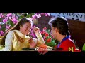 Mudhan Mudhalil Paarthen Aaha