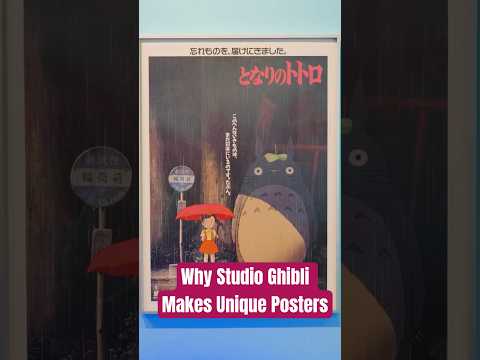 video-thumbnail