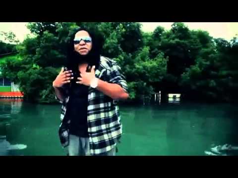 Yaga Y Mackie   Dejate Llevar (Official Video) Ft Los Money Makers