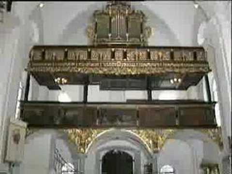 Das Fest des Huhnes (Teil 3)