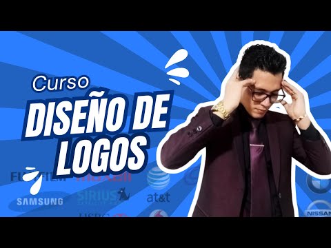 Clase 1 Logos Profesionales