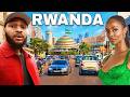 The Rwanda They Don T Want You To See