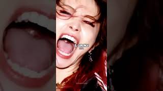 Download lagu Most played Japanese songs on Spotify 2022 mp3