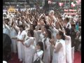 Sandhya3 Mp4