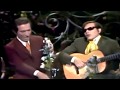 Andy Williams & José Feliciano   -  Autumn Leaves
