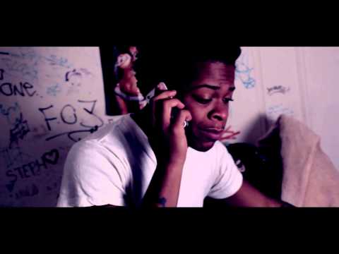 Pop. P - Aint Shit (Prod. by Kidnapdaking)