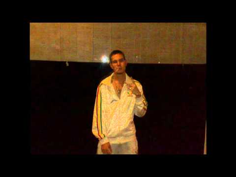 (Unreleased) Mr Lawson - M.O.B