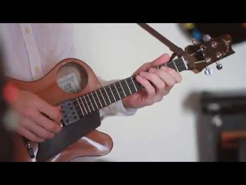 download lagu mp3 mp4 Benjamin Trani, download lagu Benjamin Trani gratis, unduh video klip Benjamin Trani