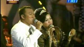 Download lagu Dalam Air Terbayang Wajah - BINTANG P.RAMLEE AKHIR 2010 mewakili Zon Utara mp3 Download lagu Dalam Air Terbayang Wajah - BINTANG P.RAMLEE AKHIR 2010 mewakili Zon Utara mp3